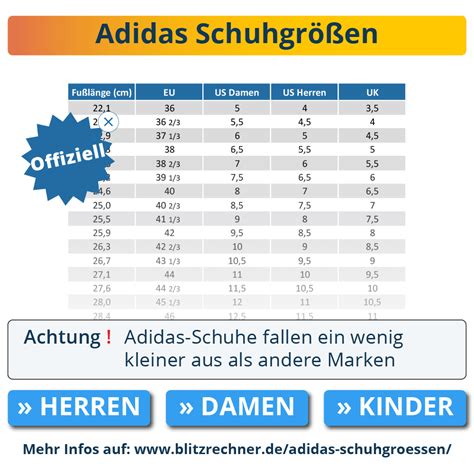 Adidas X Größe 37 online 